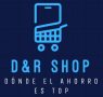 DyRshop